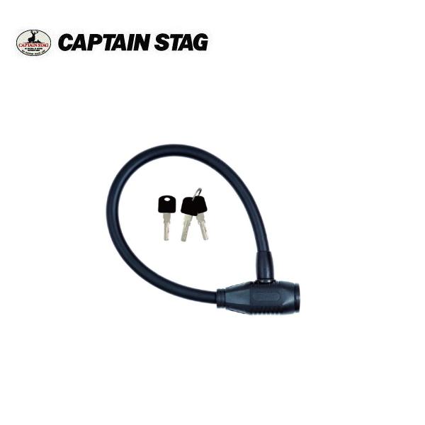 C[37D Y-4318 12mm LveX^bO CAPTAINSTAG