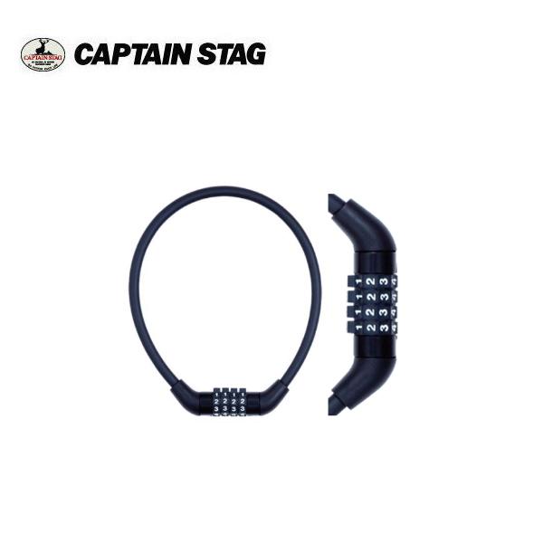 _CC[37 Y-4330 8mm LveX^bO CAPTAINSTAG