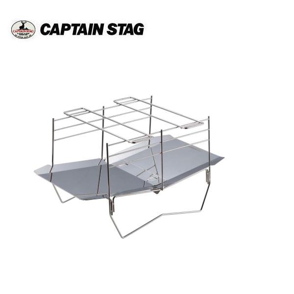 \ CgO UG-0093 LveX^bO CAPTAINSTAG o[xL[pi UG-93