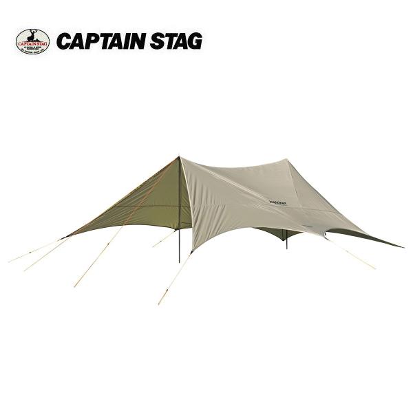 gbJ[ tC^[vZbgUV J[L UA-1090 LveX^bO  Lvpi