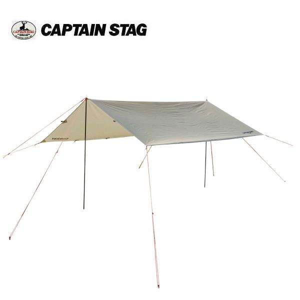 gbJ[ N^^[vZbg320×290UV J[L UA-1089 LveX^bO  Lvpi