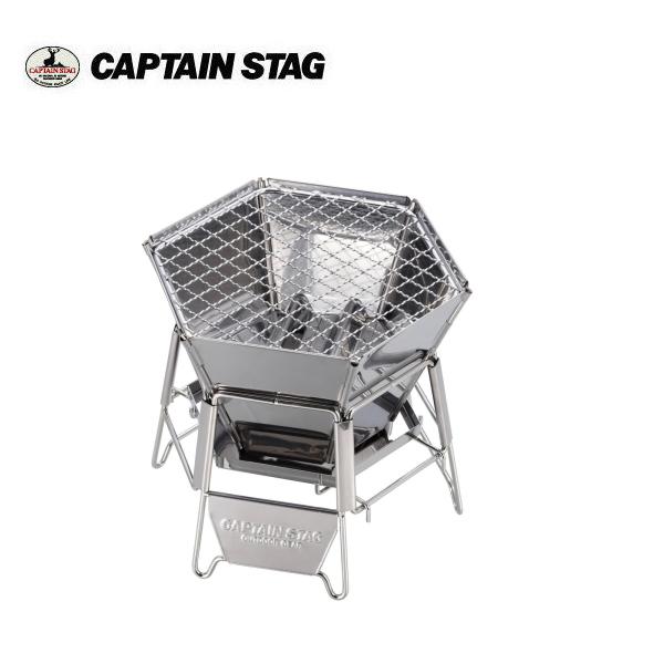 wLT XeX OS UG-0094 LveX^bO CAPTAINSTAG o[xL[pi UG-94