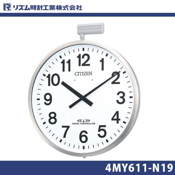 V`Y@Opdg|v 4MY611-N19