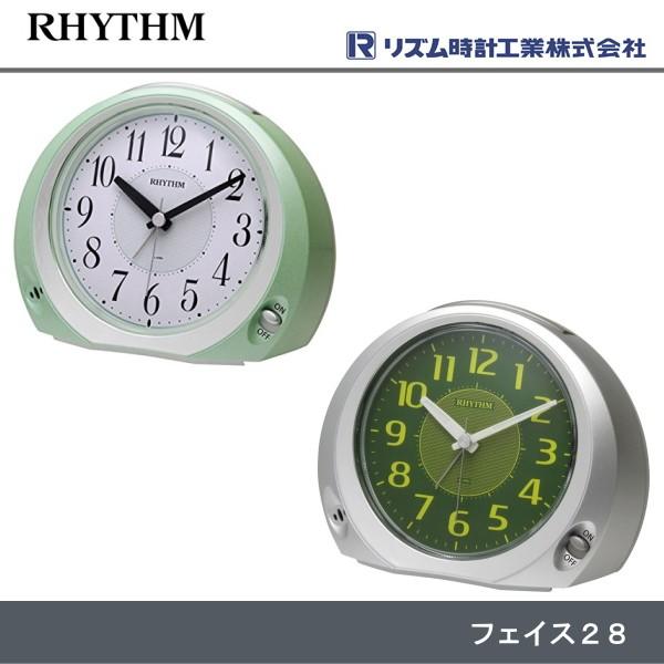 NI[cڊo܂v@tFCX28 @8REA28SR05()/8REA28SR19(Vo[)@@YvH