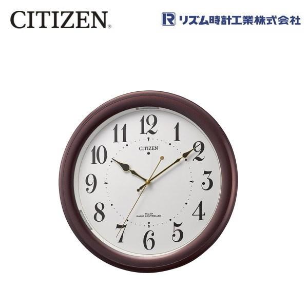 V`Y X^_[h|v 4MYA36-006