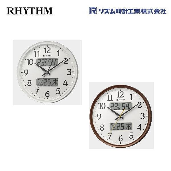 ���Y�� �t�B�b�g�E�F�[�u���uA03  8FYA03SR03 8FYA03SR06