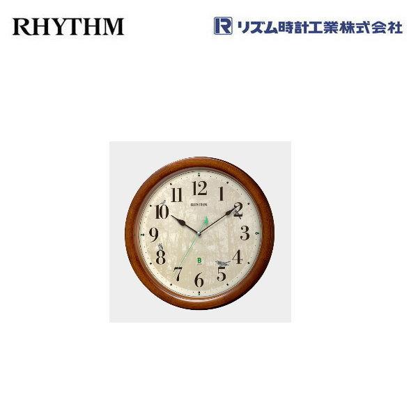 Y {쒹̉ lG̖쒹 񎞊|v408 8MN408SR06