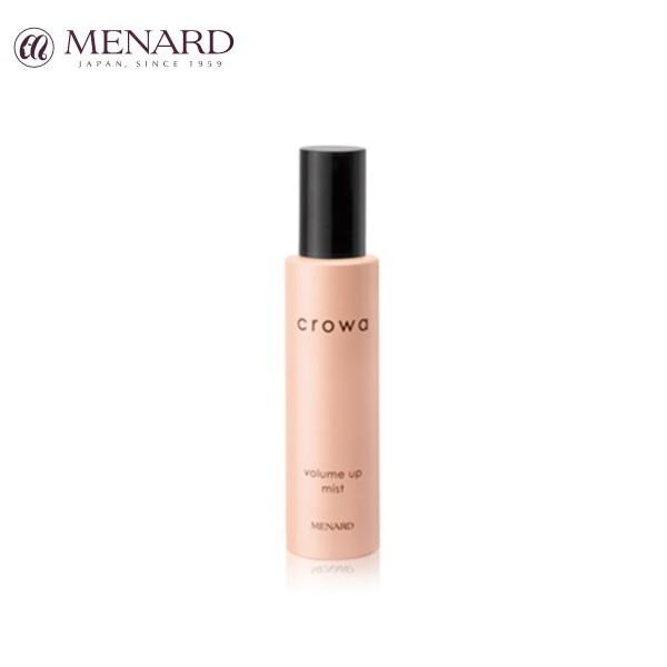 i[h N {[Abv~Xg 150ml