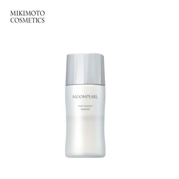 ミキモト コスメティックス（MIKIMOTO COSMETICS） ムーンパール 