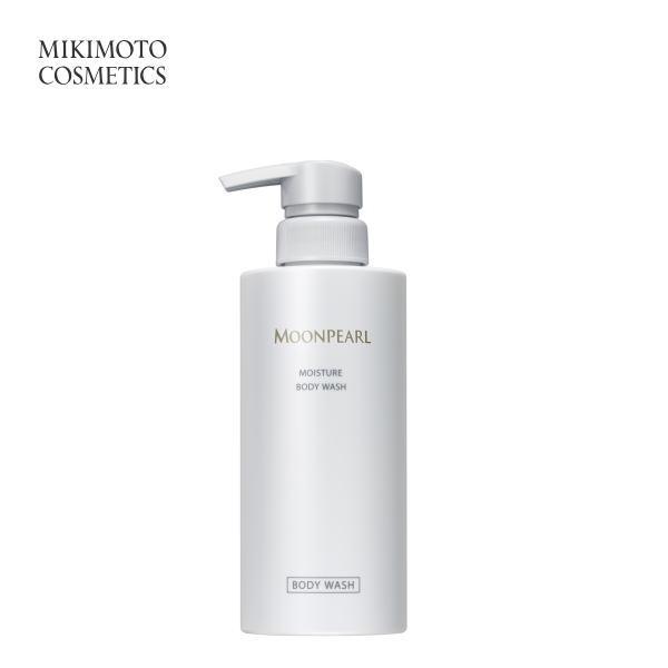 ミキモト コスメティックス（MIKIMOTO COSMETICS） ムーンパール