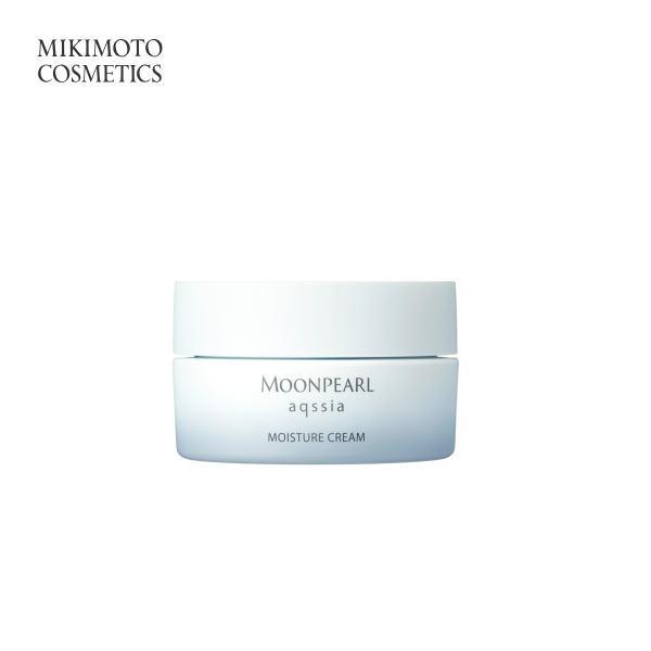 ミキモト コスメティックス（MIKIMOTO COSMETICS） ムーンパール