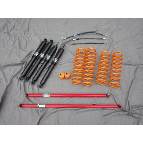 Wj[ JB23 NatureMaster@Xg[gRDTC`AbvTXyVLbg@NMXg[g