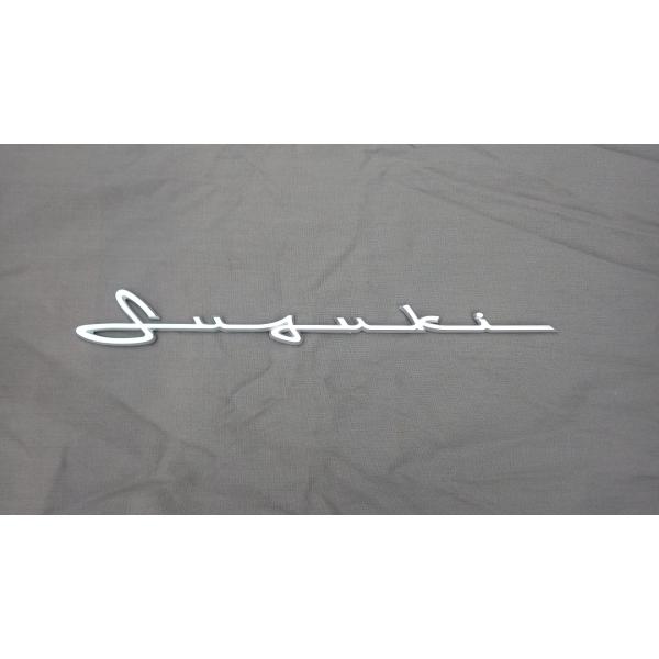 �W���j�[ JB64/JB74 ���b�L�O�����@�M�L�̃G���u���� �N���V�b�N�G���u���� ���i�摜3