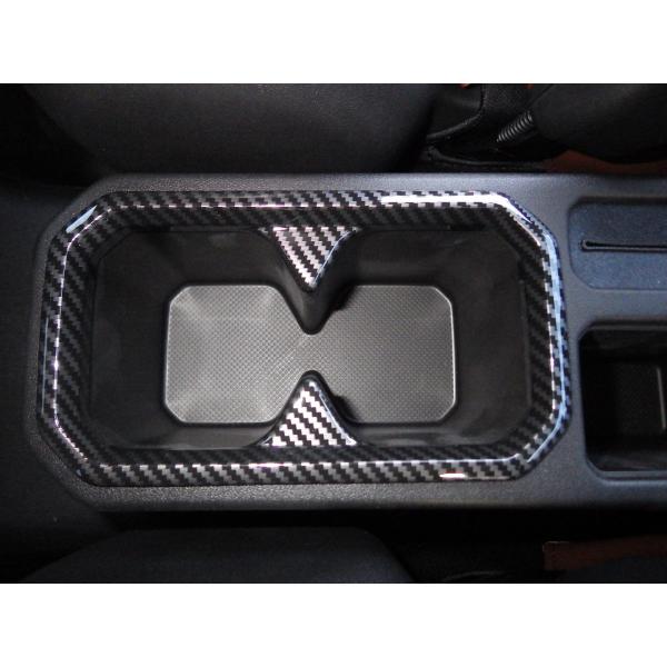 Wj[ JB64/JB74 J[{Jbvz_[Jo[