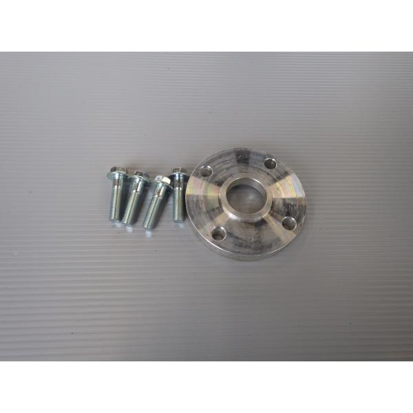 Wj[ JB23/JB43/JB33 vyVtgXy[T[ PT