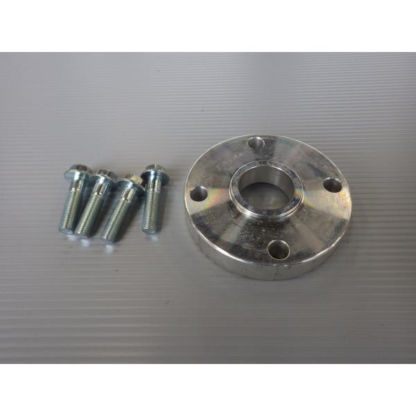 Wj[ JB23/JB43/JB33 vyVtgXy[T[ QO