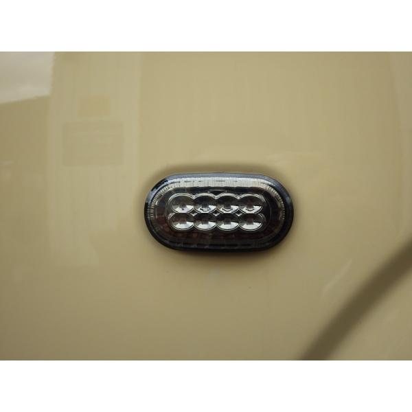 左右セットです。適合：JB64/JB74