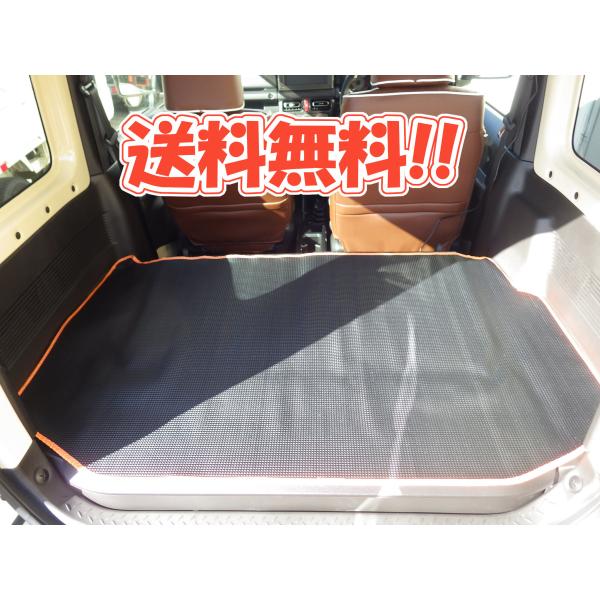 Wj[ JB64W/JB74W QbW[}bg QbW}bg ׎}bg h h Xx~