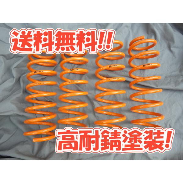 Wj[ JB64W@NatureMaster@1C`AbvXvOZbg 25AbvXvOZbg@TXyVZbg