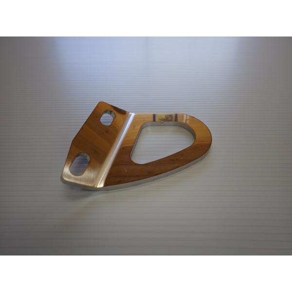 Wj[ JB23/JB43/JB33 tbN t XeX tg