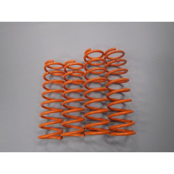 Wj[ JB64W@NatureMaster@2C`AbvXvOZbg TOAbvXvOZbg@TXyVZbg