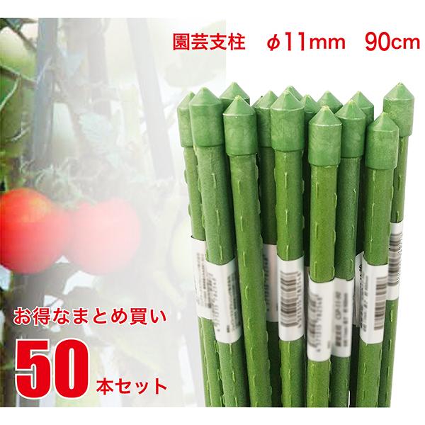 即発送可能】 支柱 アルミ製スーパーデラックス 菊支柱 30本1組 菊栽培用 国華園 国華園 アルミ製 菊支柱 デラックス 3本入り
