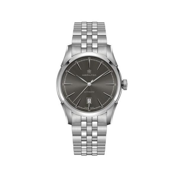 HAMILTON ハミルトン[HAMILTON]正規品 スピリット オブ リバティ