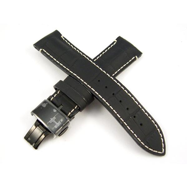 HAMILTON（ハミルトン） H690406105/レイルロードオートクロノ用