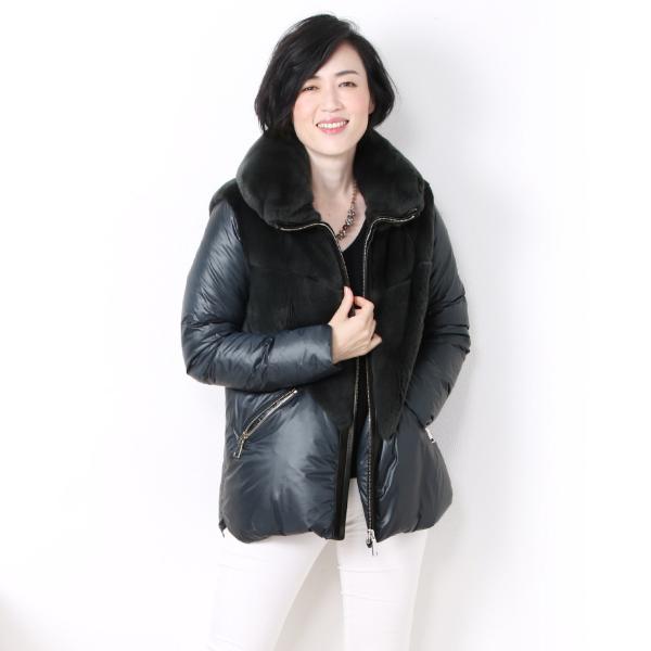 _E  bLX t@[ WPbg C^A n / fB[X 70cm