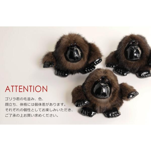 ストラップ ファー ミンク ゴリラ かわいい マスコット ぬいぐるみ キーホルダー バッグチャーム ハイクオリティ ふわふわ No ギフト Buyee Buyee 提供一站式最全面最專業現地yahoo Japan拍賣代bid代拍代購服務 Bot Online