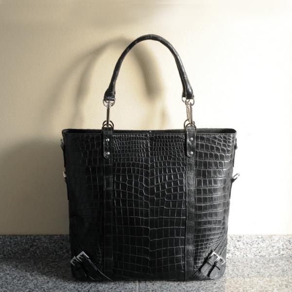 3way トートバッグ」の人気商品一覧 | 安い商品を通販サイトから探す