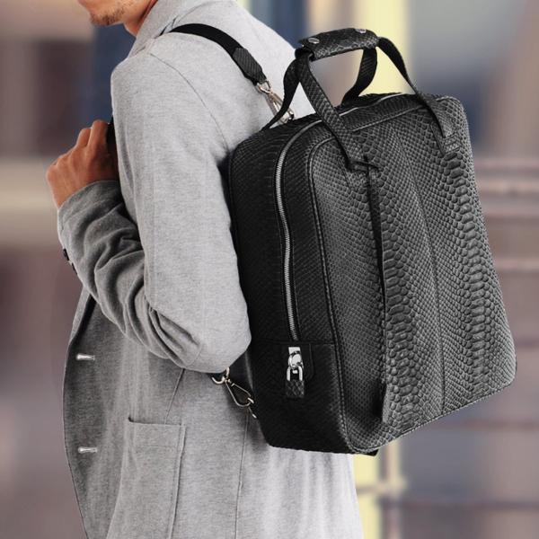 j-white_06000242-mens-1r