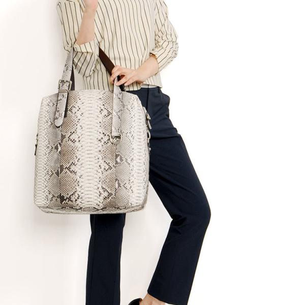 [24h10%off]_Ch pC\ g[gobO ^ sobO / A4Ή / fB[X (No.06000652) pC\