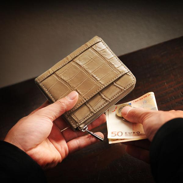 NR_C RpNg Lt@Xi[ z AEg|Pbg t Y LbVX S10F mlR|Xőn (No.06000763-1-mens-1)