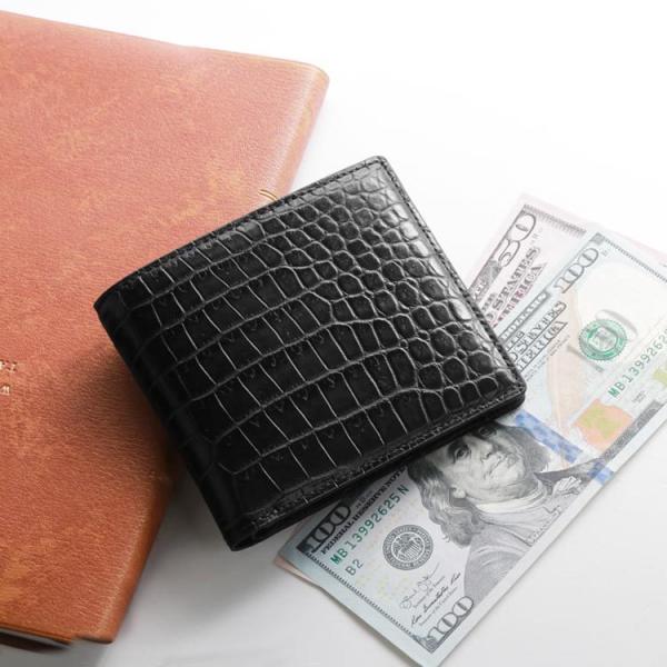 X[ NR_C  ܂z Y }bg H ꖇv Z^[ o J[h {v ۏ؏ t(No.06000797)  o^C