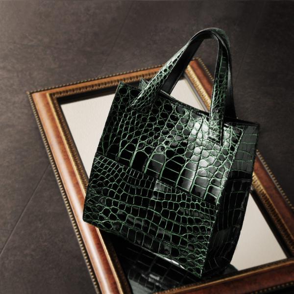 �m�����N�[�|���Ώہn���{�� �N���R�_�C�� �g�[�g�o�b�O �V���C�j���O �ڒn���� / �����Y (No.06000881-mens-1) �ۏ؏� �t��