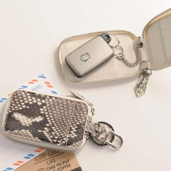 _Ch pC\ X}[g L[P[X fB[X ~ i`/sN(No.06001036) pC\