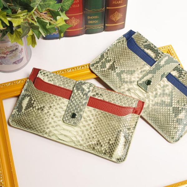 }`P[X ʒP[Xt _ChpC\ v {v ~ ÈłŌ / fB[X mlR|Xőn (No.06001142) ^