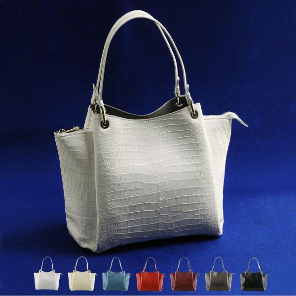 �m�����N�[�|���Ώہn�X���[�� �N���R�_�C�� ���f�B�[�X �o�b�O �}�b�g ���H �Z���^�[��� JRA ���{�� �S7�F �{�v �k�v �n���h�o�b�O �g�[�g�o�b�O ���|��(No.