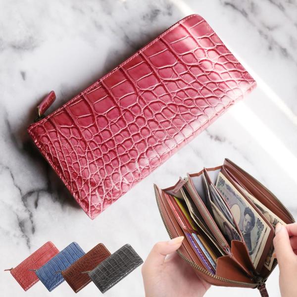 [10%off]tX NR_C Lt@Xi[ z fB[X g₷ Dd؂t (No.06001300r) ^