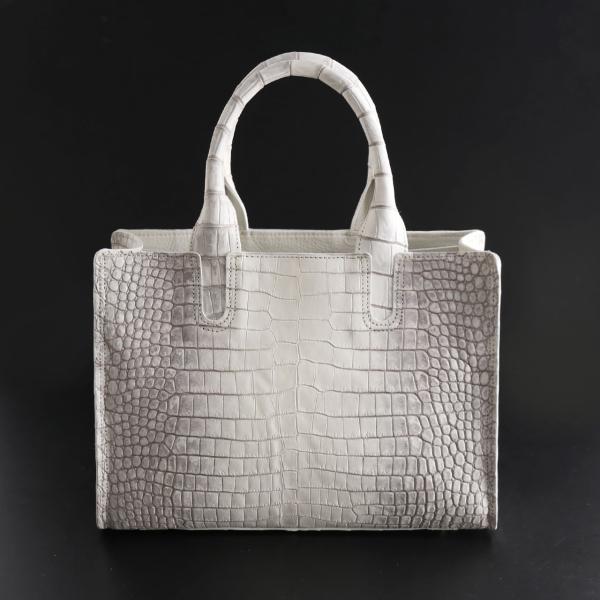 sankyo shokai（三京商会） ヒマラヤ ポロサス 日本製 メンズ トート