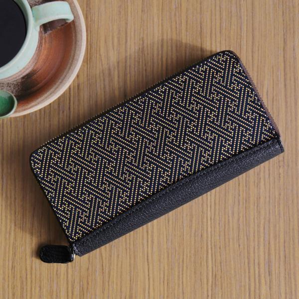 ` z { Eht@Xi[ {v Y j ig e v[g a z(No.06001572-mens-1) ^