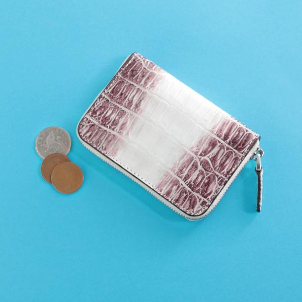 q} NR_C Eht@Xi[ K ~j z RpNg j NR   J[h TCt  RC D(No.06001581)