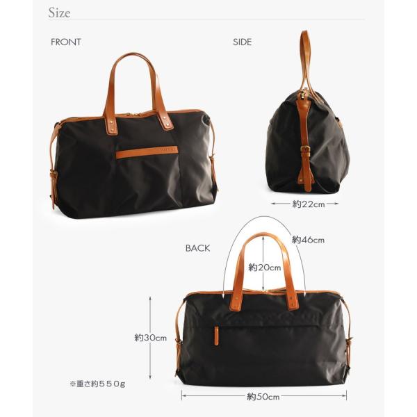 Haleine ブランド 日本製 ナイロン 栃木レザー ボストン バッグ メンズ 旅行バッグ No Mens 1 Buyee Buyee Japanese Proxy Service Buy From Japan Bot Online