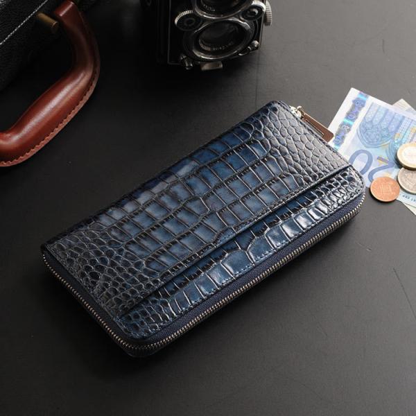 [5%offN[|]C^A v NR_C ^ z Eht@Xi[ ^J fBAiАgp Y ^