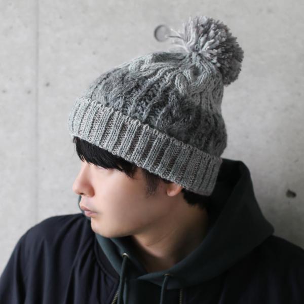 j-white_08000133-mens-1r j-white_08000133-mens-1r