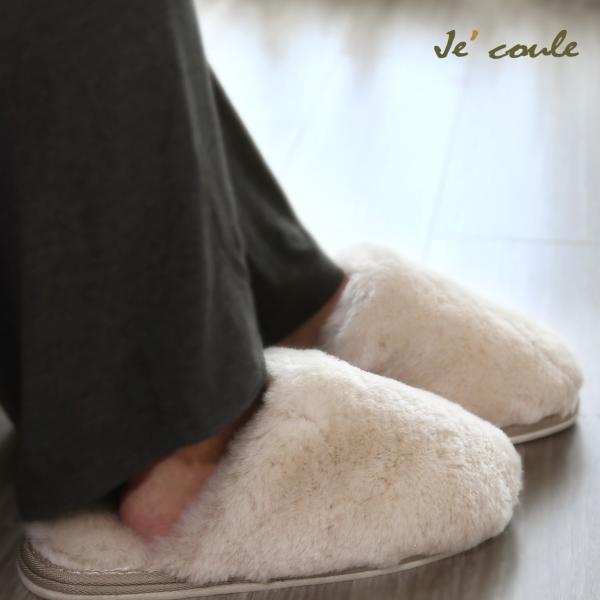 [Release date: September 14, 2022]［ huyu10cpn ］［ ペアギフトにおすすめ ］≪単位cm≫ 幅/全長【M】 11/27【L】 12/29【重量】約110g(片足)【素材】毛皮：羊毛ボア：ポリエステ...