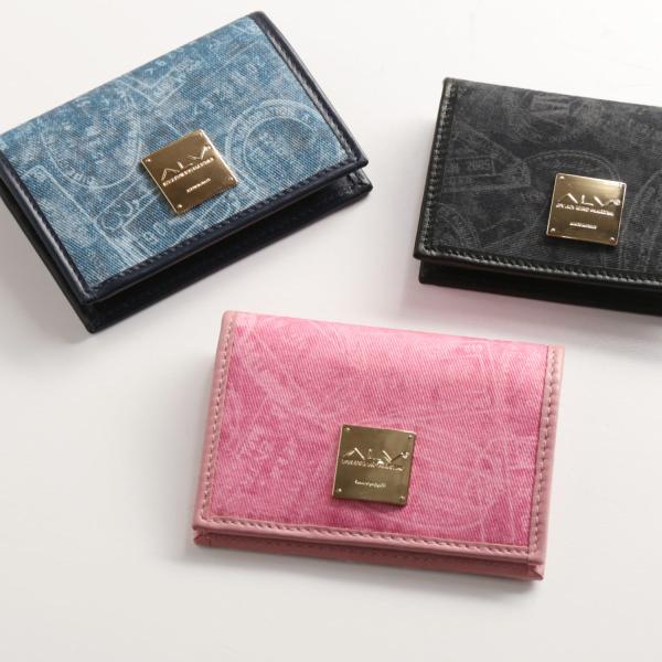 [5%offN[|]pXP[X  fB[X ܂ uh ALV G[GuC mO fUC Rbg fj J[hP[X (09000208r)