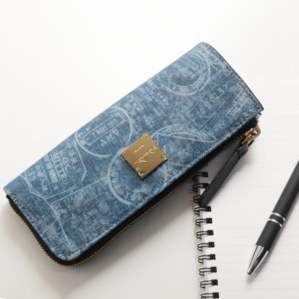 yP[X fB[X uh ALV G[GuC C^A M TCY mO n (09000210r)