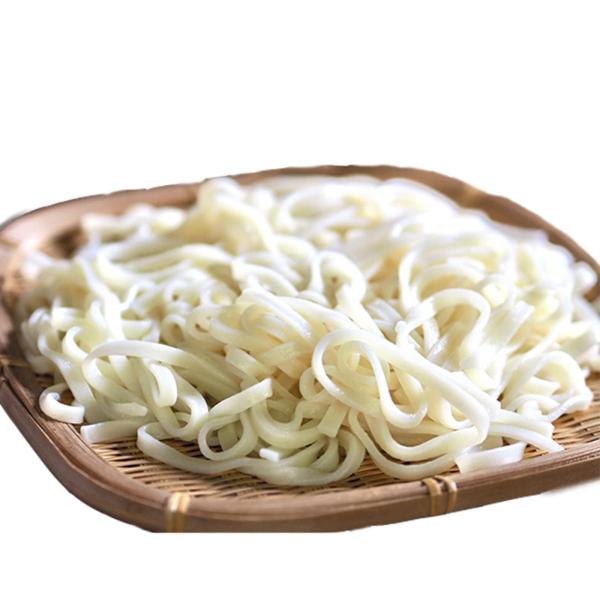 椿油使用 五島手延うどん 240g 5袋 マルマス 長崎 お徳用 乾麺 自然塩 つばき油 コシ強い